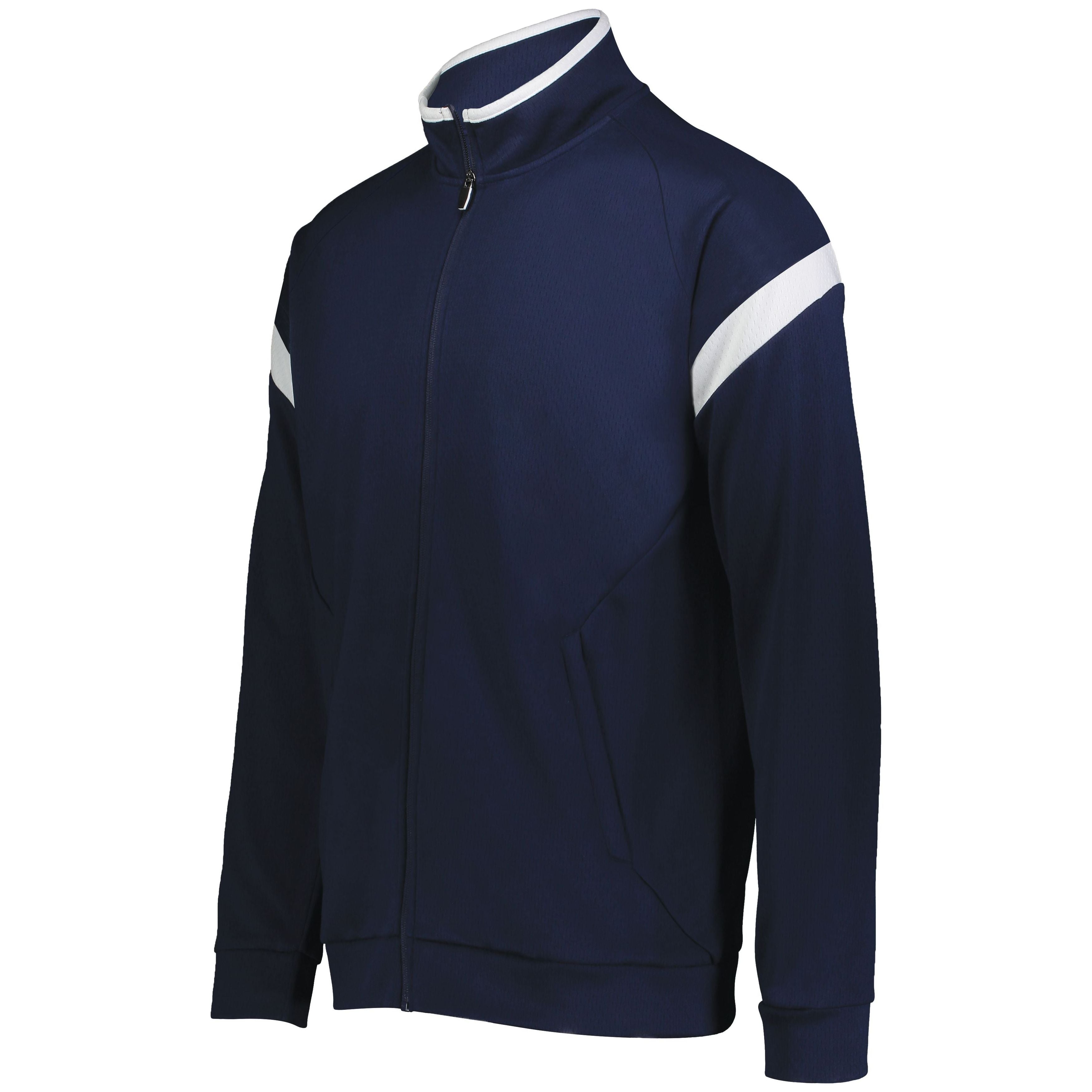 Style 9579 Youth Jacket